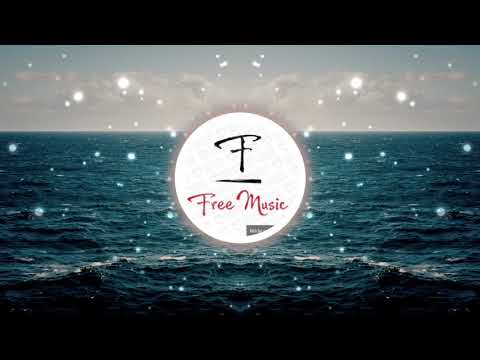 Extremeaction🎼🎹🎧