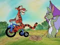 The New Adventures Of Winnie The Pooh S01 Episode 13 2 5