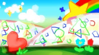 【緊急謝罪記者会見】Vティーク vol.03 発売日を間違えた件について【Vtuber】