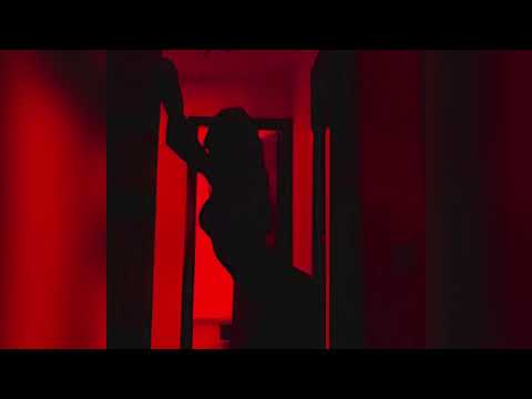 Birantyler23 - Tus besos (Spanish Version)