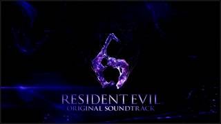 Resident Evil (Soundtrack) - The Fight Song (Slipknot Remix) HD