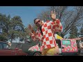 Latest Ugandan Music 2022 Top New Trending Ugandan Hits Ug Non Stop Video Mixtape Deejay 6teen