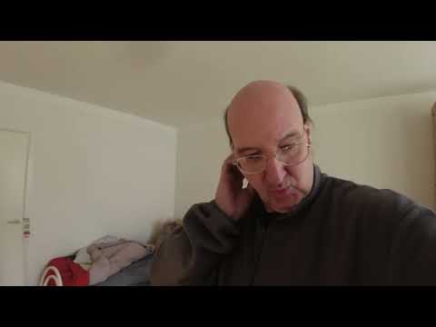 MongoTV_10959 - Del 27 - ALKOHOLFRI I NÆSTEN 6 ÅR FRA APRIL 2017 TIL FEBRUAR 2023