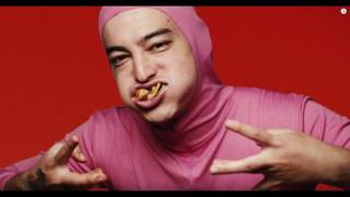 PINK SEASON THE PROPHECY BASS BOOSTED