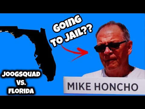 Who is mike honcho