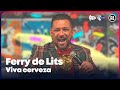 Ferry de Lits - Viva cerveza // Sterren NL Carnaval 2023