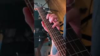 Lines for the Soul/Jazz song Sunny by Bobby Hebb! #shorts