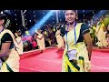 മൈഥിലി പെണ്ണിന് Maidhili Penninu Aalingalamma Perinjanam Veeranatyam Viv