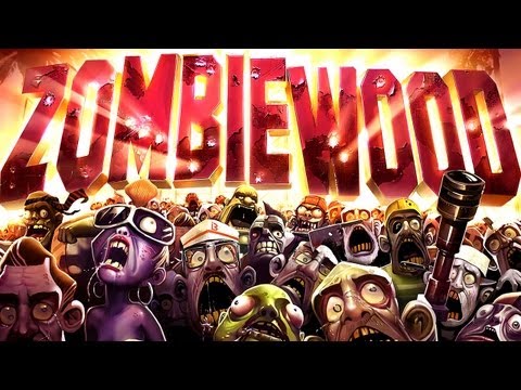 zombiewood ios player dat