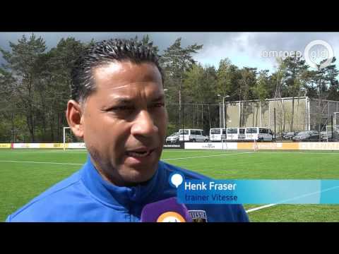 GLD VANDAAG 26 april 2017