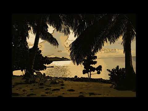 Sonje Mwen Renmenw - Zèklè