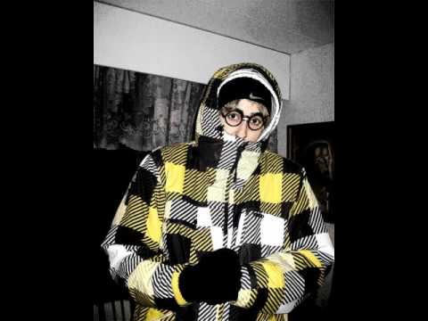 Ezekiel Mäkboi - Laula Mun Lauluni