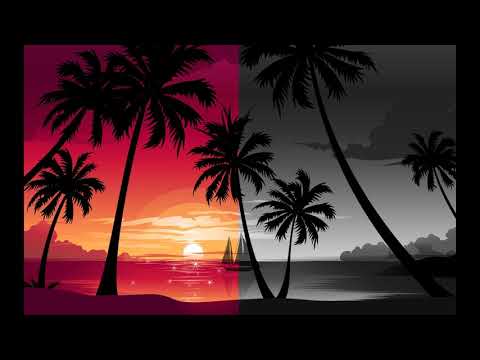 Hatik x Ninho x Pnl type beat "Trop Loin" | Club Dancehall Rap Cloud instrumental   (Prod Oyamaboy)