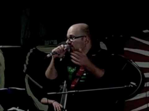 Alessio Lega - Gli ultimi