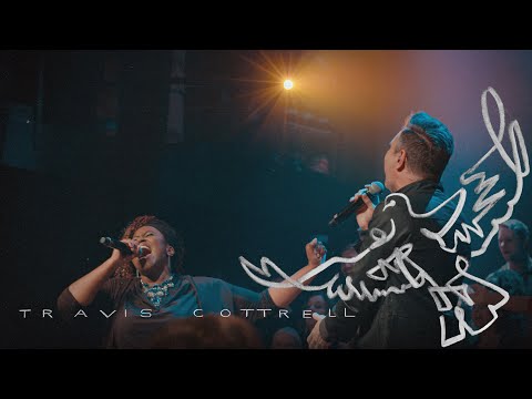 Thumbnail for Your Joy My Strength video