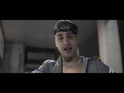 Zaramay - Los Únicos (One Shot By Luguez)