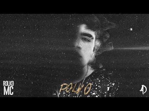 Polvo  [Video Oficial] - ROLKO MC (Prod. Strvnge Noíse)