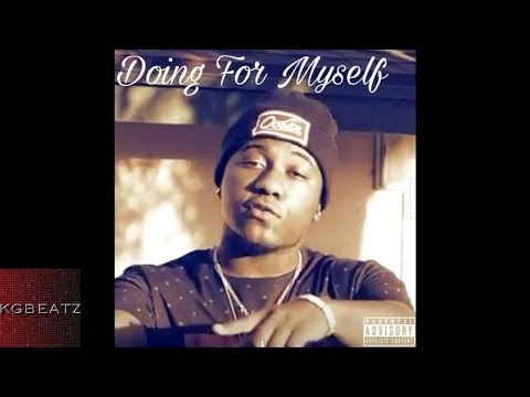 Eddie MMack - Doin For Myself [Prod. By Paupa] [New 2016]