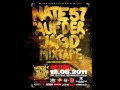 Nate57 - "Auf der Jagd" Snippet - 12.08.2011 ...