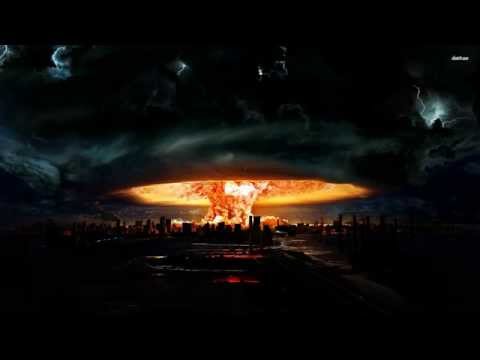 nkm zébra (Banda 16) Feat drex (BsK 16) - Apocalypse