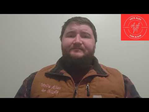 Mr. President, send in the troops 🇺🇸