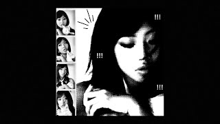 Cover art for perfect pair (rock)