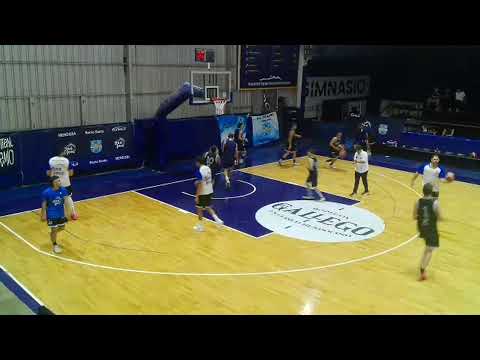 IRS SAN JOSE VS SAN CARLOS