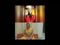 Dharila Pandharicha Chor धरिला पंढरीचा चोर