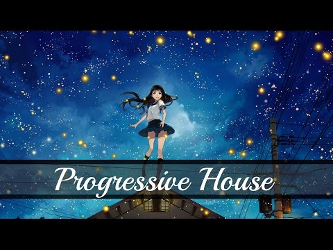 Shion Hinano  - falling star