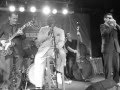 Mud Morganfield - Elevate Me Mama