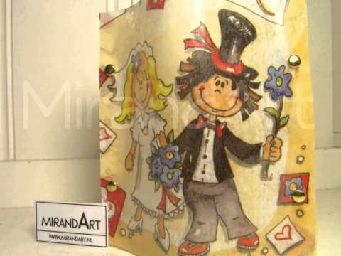 download lagu mp3 mp4 Sfeerlichtjes, download lagu Sfeerlichtjes gratis, unduh video klip Download Sfeerlichtjes Mp3 dan Mp4 Full Gratis