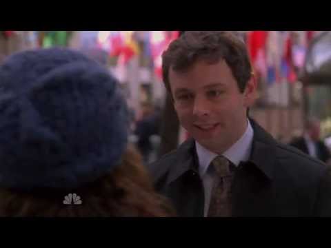 30 Rock - Wesley Snipes