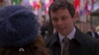 30 Rock - Wesley Snipes