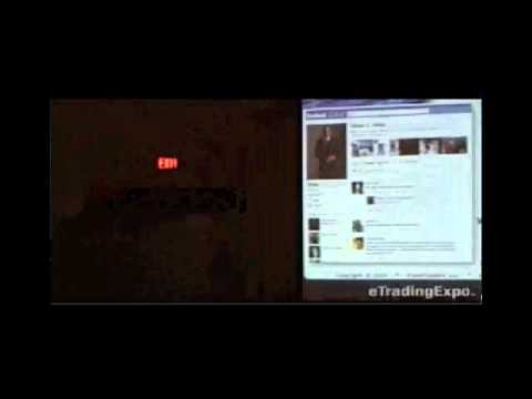 Oliver Velez: Building Wealth Part 2 - Las Vegas