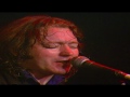 Rory Gallagher - Messing With The Kid (The Best Version)