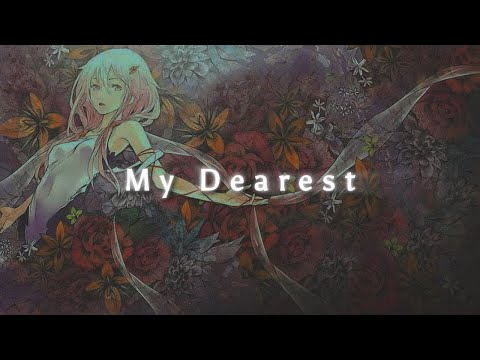 歌ってみた高品質ボーカルMIX承ります イメージ1