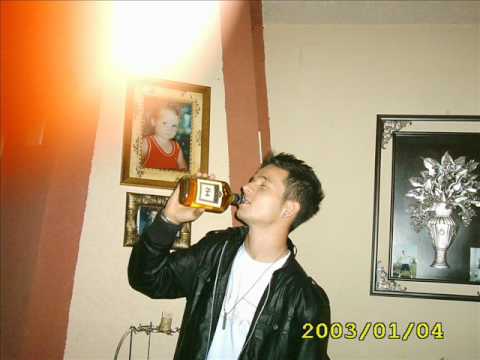 Green Money Ft.  Beli - Kce me mu