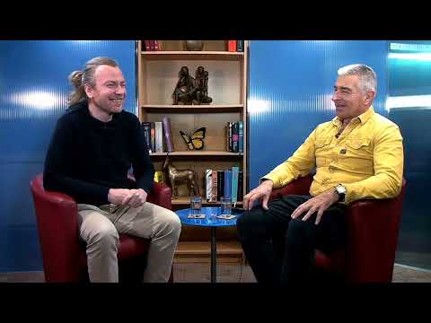 Kann es künstliche Intelligenz geben?