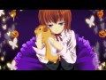 [Umineko] Birth of a new witch (Spanish subtitles ...