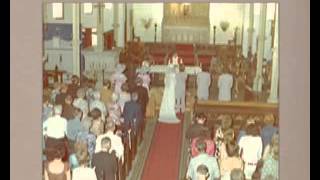 I&#39;ve Got You And You&#39;ve Got Me by New Buffalo (aka Sally Seltmann)