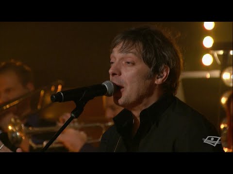 Belle et Bum 2017-18 - Steffie Shock - Je te réchaufferai