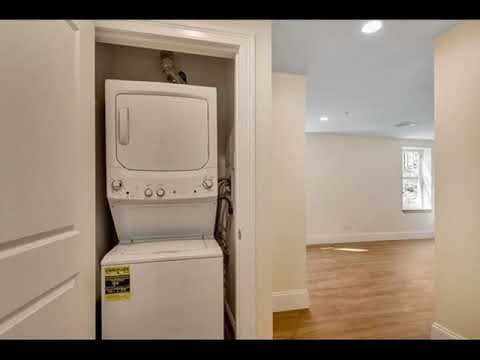 57 Russell Street, Woburn, MA 01801 - Condo - Real Estate - For Rent