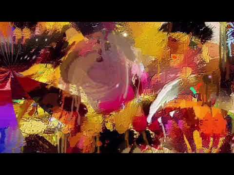 Ricetta di Masha Kalรฉko