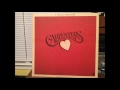 The Carpenters - "Intermission" (1972)