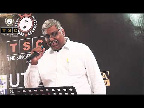 The Singers Club|| HUm Aap Aur Sangeet Season 1|| TSC by Vikramshuklaa || Sawan ko ane do