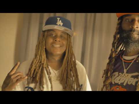 2684 MILLIE - SPOTEMGOTEM BEAT BOX REMIX