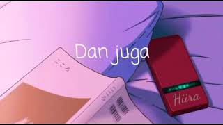 Download lagu STORY WA VIA VALLEN SELOW mp3