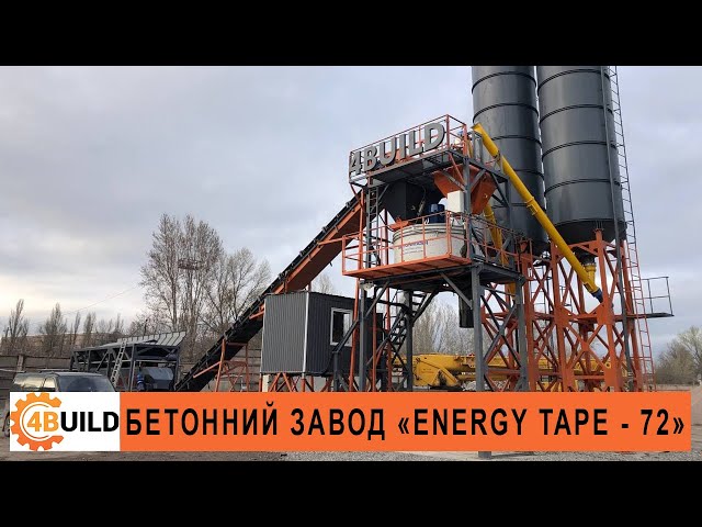 Фото Зйомка і монтаж відео. Термін виготовлення 1-2 дні.