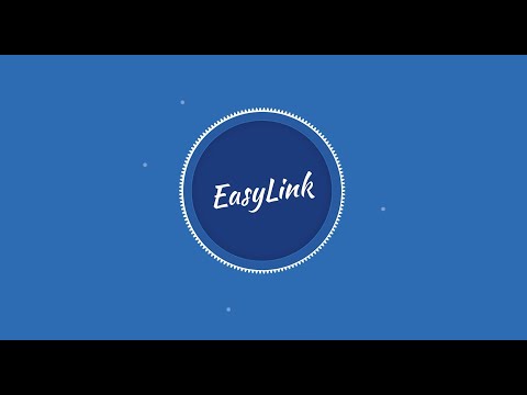 Easylink