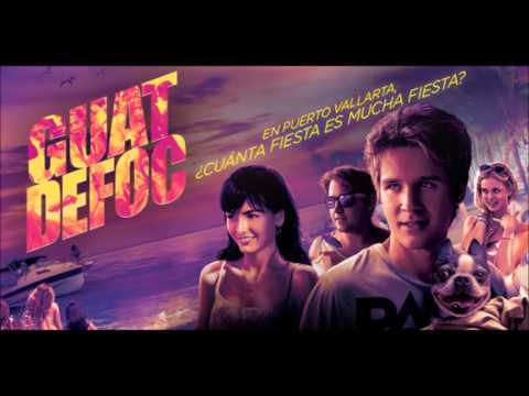 download lagu mp3 mp4 Dj Phantom, download lagu Dj Phantom gratis, unduh video klip Dj Phantom